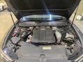 Audi A6 2.0 TDI 40 S line S Tronic Euro 6 (s/s) 4dr 53