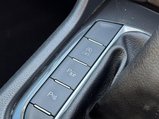 Volkswagen Tiguan 1.5 TSI EVO Match Euro 6 (s/s) 5dr 32