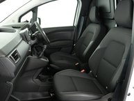 Renault Kangoo ML19 TCE START 5