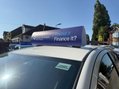 Toyota Yaris 1.0 VVT-i Edition Euro 5 5dr 29