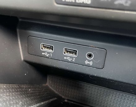 SEAT Arona 1.6 Arona SE Technology Luxury TDI 5dr 47