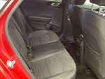 Kia Pro Ceed 1.5 T-GDi GT-Line Shooting Brake 5dr Petrol Manual Euro 6 (s/s) (158 bhp) 9