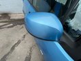Vauxhall Agila 1.0 ecoFLEX 12V Club Euro 5 5dr 24