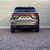 MG MGS9 1.5 T-GDI PHEV PREMIUM 9