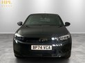 Vauxhall Corsa 1.2 GS Hatchback 5dr Petrol Manual Euro 6 (s/s) (75 ps) Cruise Control - D 2