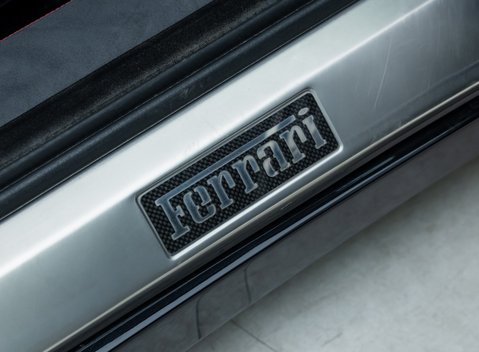 Ferrari 360 Challenge Stradale 26