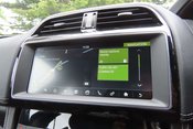 Jaguar F-Pace 2.0 D180 R-Sport Auto Euro 6 (s/s) 5dr 11