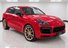 Porsche Cayenne 4.0 Cayenne GTS Auto 4WD 5dr