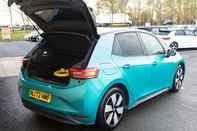 Volkswagen ID.3 FAMILY 46