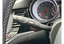 Vauxhall Astra 1.4T 16V 150 Griffin 5dr 25