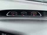 Ford Focus 2.0 TDCi ST-3 Euro 6 (s/s) 5dr 32