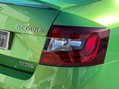 Skoda Octavia 2.0 Octavia vRS TDI Semi-Automatic 5dr - NATIONAL DELIVERY* 56
