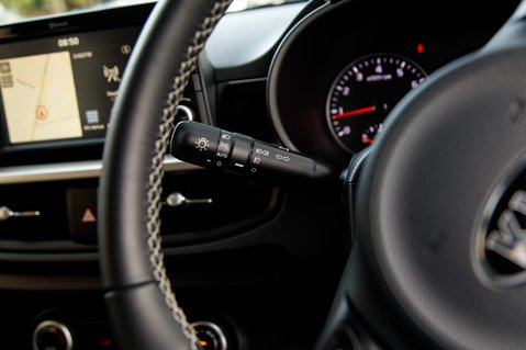 Kia Picanto 3 12
