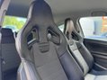 Vauxhall Corsa 1.6T 16V VXR Clubsport Hatchback 3dr Petrol Manual Euro 5 (205 ps) 31