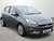 Vauxhall Corsa 1.4 ecoFLEX SE 5dr