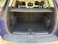 Ford Kuga 2.0 Kuga Titanium TDCi 5dr 66
