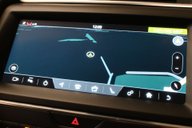 Jaguar E-Pace 2.0 E-Pace R-Dynamic S AWD Auto 4WD 5dr 36