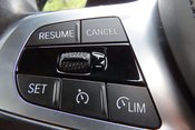 BMW 3 Series 2.0 320d M Sport Saloon 4dr Diesel Auto Euro 6 (s/s) (190 ps) 14