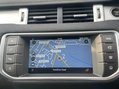 Land Rover Range Rover Evoque 2.0 TD4 SE Tech Auto 4WD Euro 6 (s/s) 5dr 26