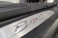 Porsche Boxster 24V S 33