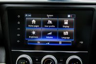 Renault Kadjar GT LINE TCE EDC 28