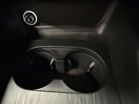 Audi A3 1.0 A3 Sportback 30 TFSI SE Technik 5dr 28