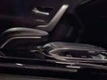 Mercedes-Benz A Class 1.5 A180d AMG Line (Executive) 7G-DCT Euro 6 (s/s) 5dr 62