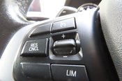 BMW X2 2.0 20i Sport SUV 5dr Petrol DCT sDrive Euro 6 (s/s) (192 ps) 14