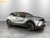 Vauxhall Mokka 1.2 Turbo GS SUV 5dr Petrol Manual Euro 6 (s/s) (100 ps)