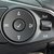Vauxhall Crossland 1.2 Turbo [130] Ultimate 5dr Auto 30