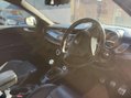 Alfa Romeo Giulietta 1.6 JTDM-2 Sportiva Euro 5 (s/s) 5dr 9