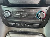 Ford Transit Connect Crew Cab LWB L2H1 Low Roof Trend Air Con EURO 6 NO VAT 31