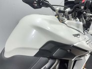 Triumph Tiger XRT 2019 ONLY 9K SERVICE HISTORY MOT VERY CLEAN 800CC 42
