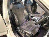 Audi A4 2.0 A4 S Line 35 TFSI Semi-Auto 5dr 10