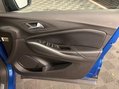 Vauxhall Grandland X 1.2 Turbo Sport Nav Auto Euro 6 (s/s) 5dr 32