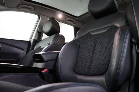 Renault Kadjar S EDITION TCE 35