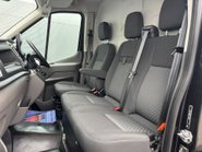 Ford Transit 500 L4 H3 170ps Automatic Panel Van 3