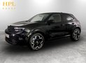 Vauxhall Mokka 1.2 Turbo GS SUV 5dr Petrol Manual Euro 6 (s/s) (136 ps) Air Con - Alloys W 3