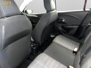 Vauxhall Corsa 1.2 Turbo Design Hatchback 5dr Petrol Auto Euro 6 (s/s) (100 ps) Air Con - 20
