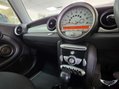 Mini Hatch 1.6 Cooper Steptronic Euro 4 3dr 33