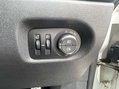 Vauxhall Corsa 1.2 Corsa Limited Edition 3dr 41