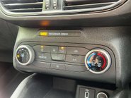 Ford Focus 1.5 Focus ST-Line TDCi 5dr 19