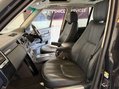 Land Rover Range Rover 4.4 Range Rover Westminster TDV8 Auto 4WD 5dr 36
