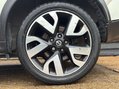 Nissan Juke 1.6 Juke N-Tec 5dr 34
