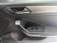 Volkswagen T-Roc 1.0 T-Roc SE TSi 5dr 35