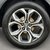 Renault Captur 1.0 TCE 90 Techno 5dr 14