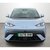 BYD Dolphin Surf 65kw Active 30kwh Auto 5