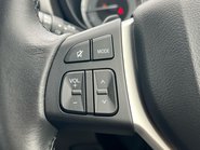 Suzuki S-Cross MOTION 28