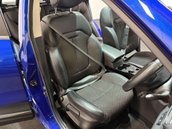 Renault Kadjar S EDITION TCE EDC 53