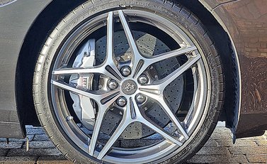 Ferrari California T 13